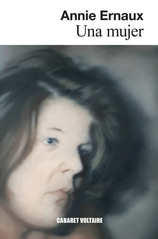 Judith Juanhuix1