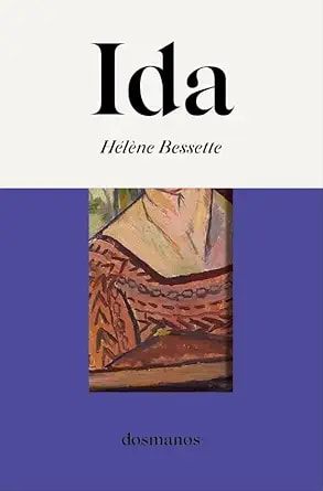 Ida1