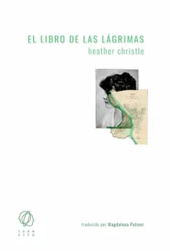 El libro de las lágrimas3