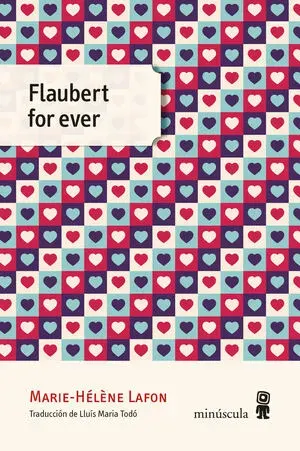 Flaubert for ever1