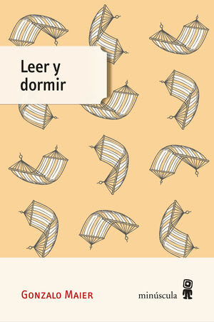 Leer y dormir1