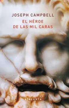 El héroe de las mil caras1