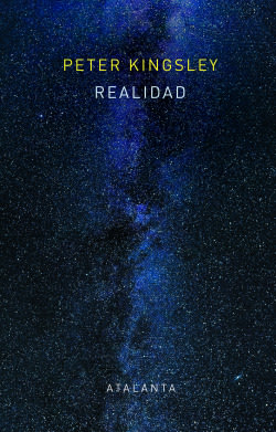 Realidad1