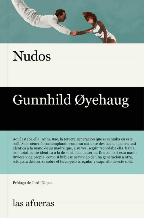 Nudos1
