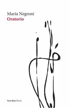 Oratorio1