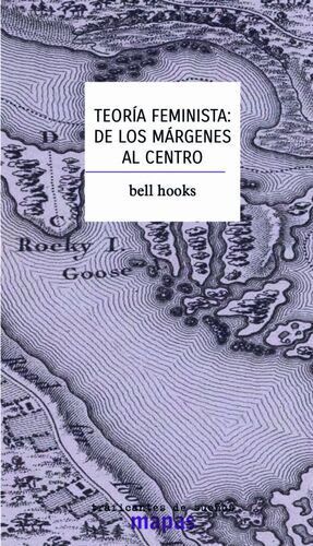 Teoria Feminista: De los Margenes al Centro3