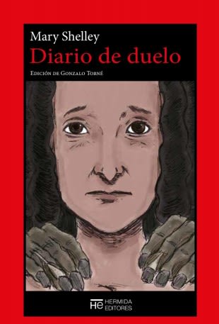Diario de duelo 1