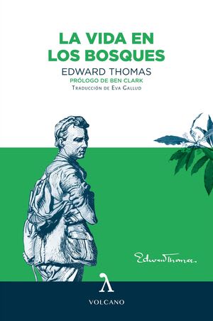 La vida en los bosques1