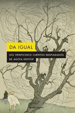 Da igual1
