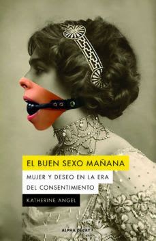 El buen sexo mañana1