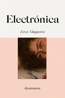 Electrónica1