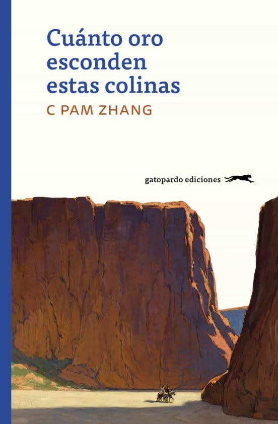 Cuanto oro esconden estas colinas1