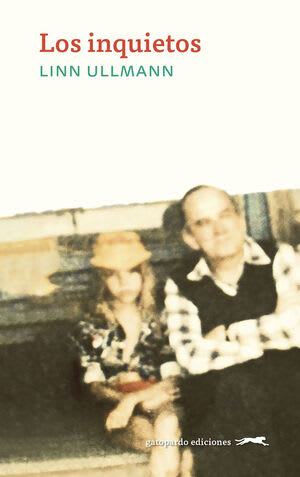Los inquietos2