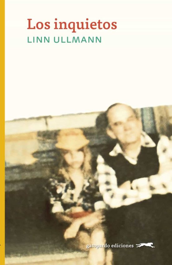 Los inquietos3