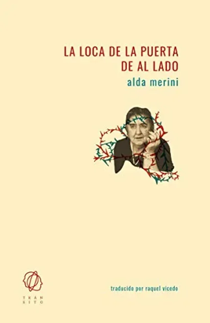 La loca de la puerta de al lado1