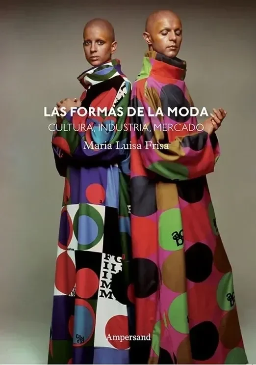 Las formas de la moda1
