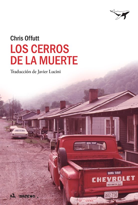Los cerros de la muerte1
