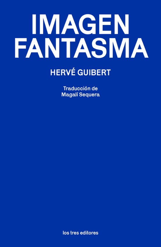 Imagen fantasma 1