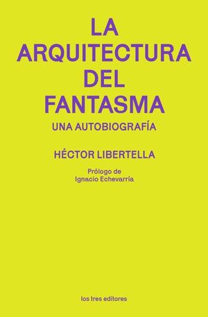 La arquitectura del fantasma5
