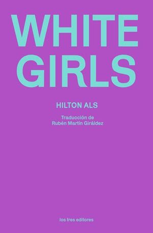White Girls2
