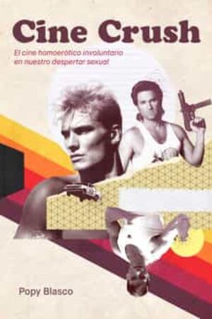 Cine crush1