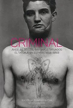 Criminal 1