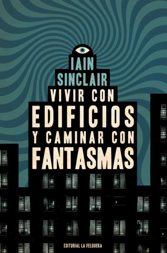 Vivir con edificios y caminar con fantasmas1