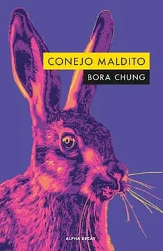 Conejo maldito1
