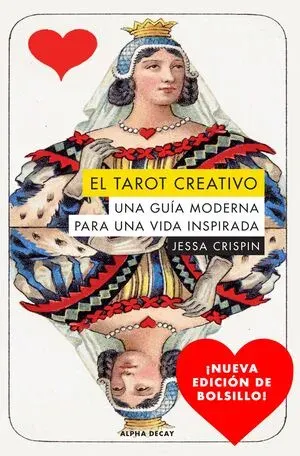 EL TAROT CREATIVO (TB). UNA GUÍA MODERNA PARA UNA VIDA INSPIRADA1
