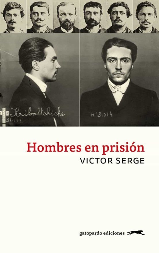 Hombres en prisión1
