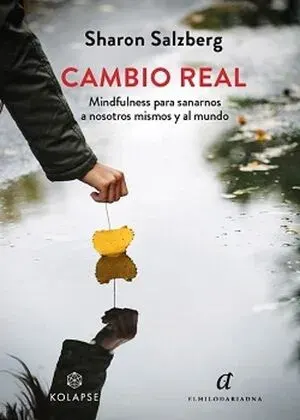 Cambio real1