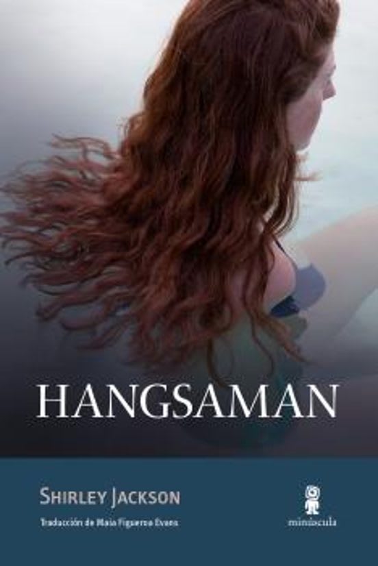 Hangsaman1