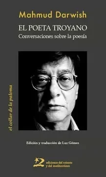 El poeta troyano1