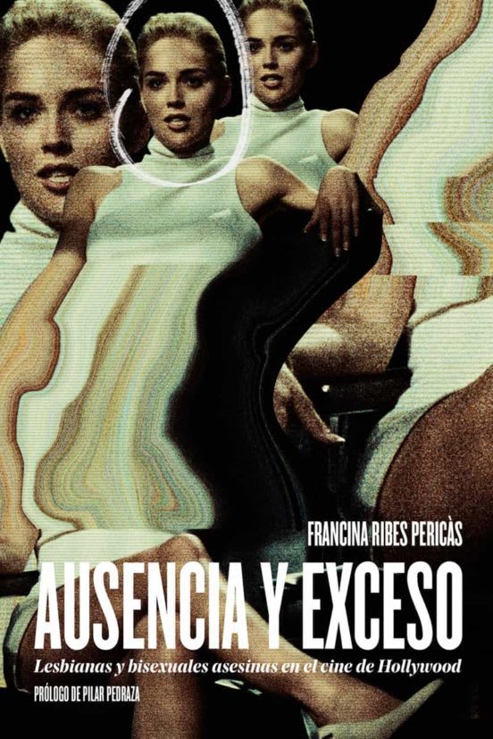 Ausencia y exceso1