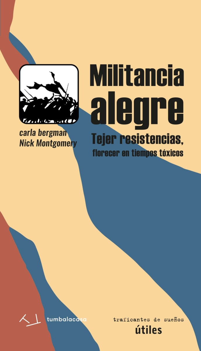 Militancia alegre1