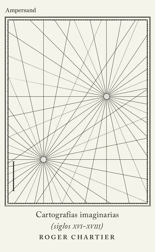 Cartografias imaginarias1