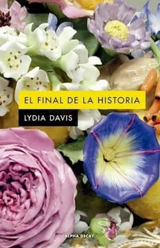 El final de la historia1
