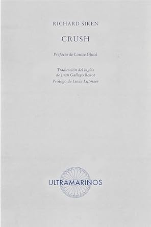 Crush2