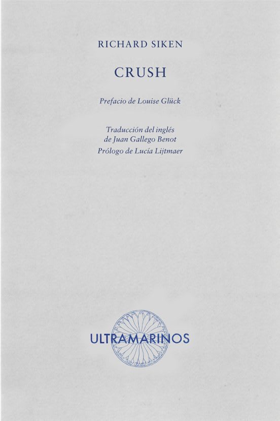Crush1