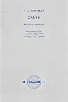 Crush3