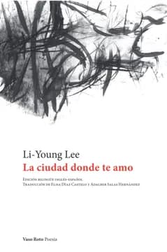 La ciudad donde te amo1