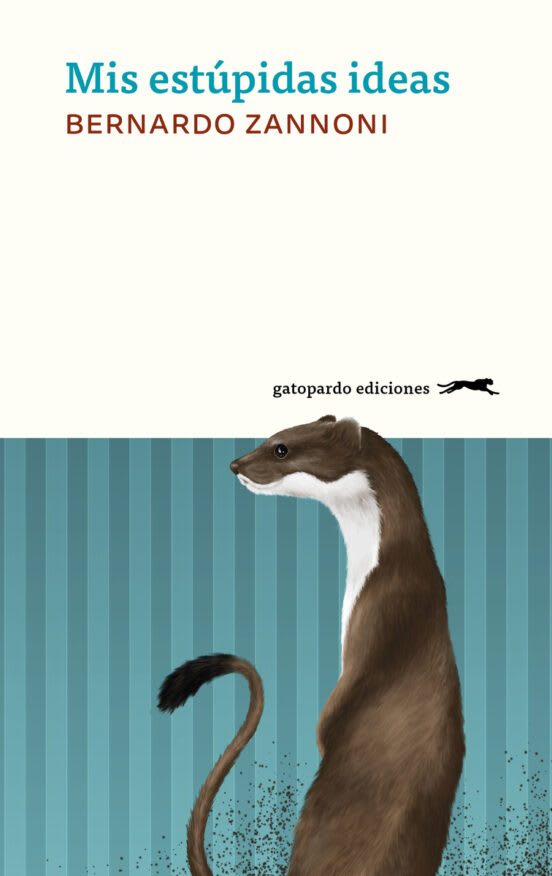 Mis estúpidas ideas1