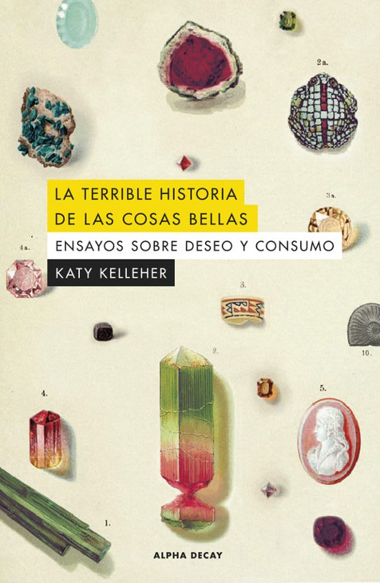 La terrible historia de las cosas bellas1