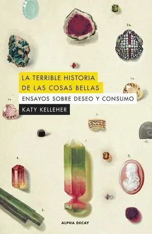 La terrible historia de las cosas bellas1