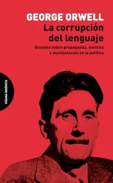 El deseo20