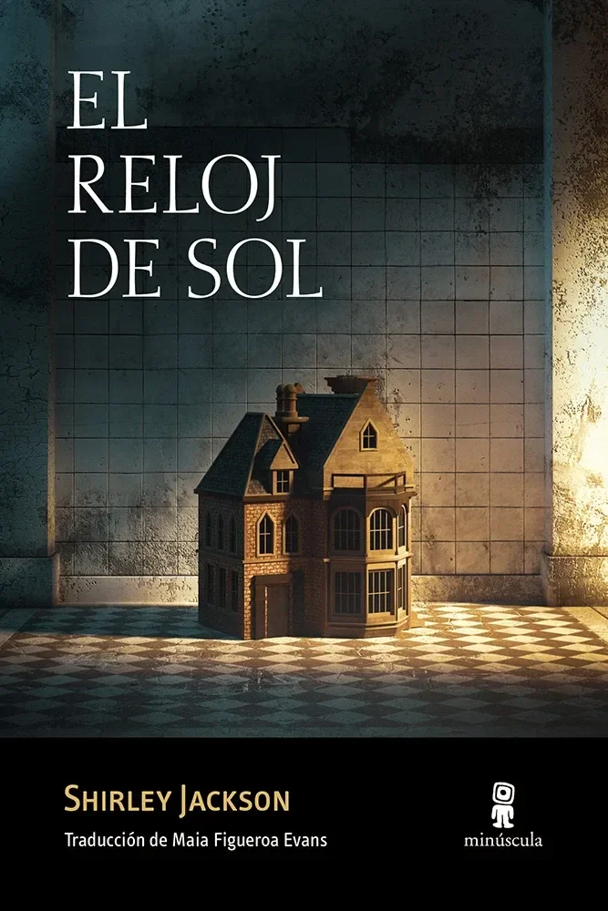 El reloj de sol1