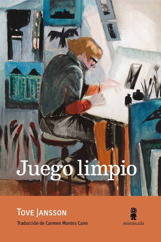 Juego limpio1