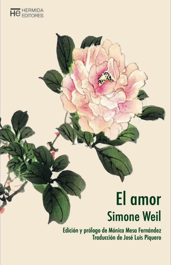 El amor1