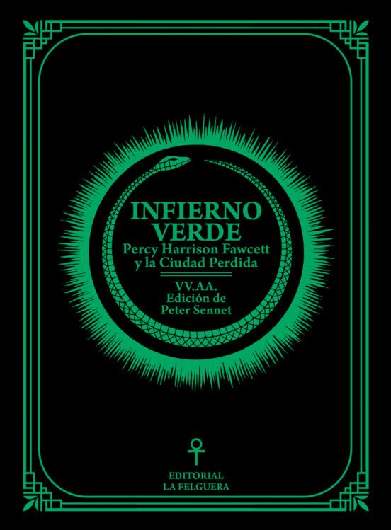 Infierno verde1