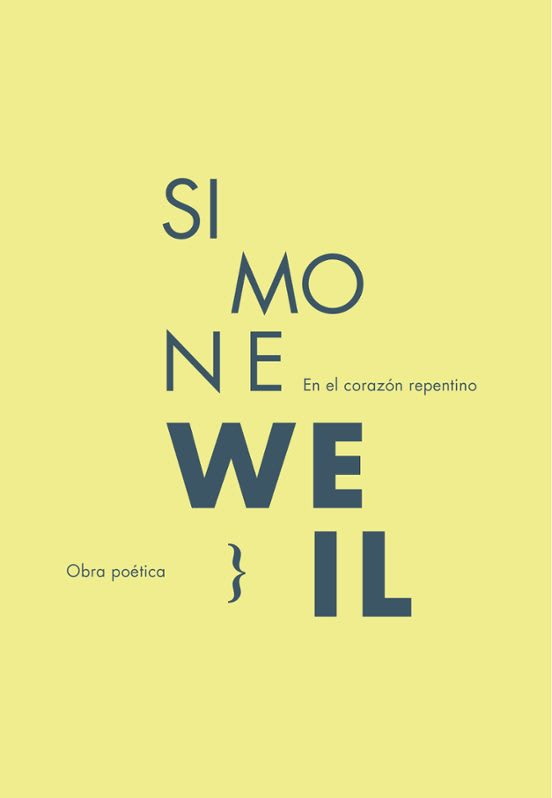 En el corazón repentino 2